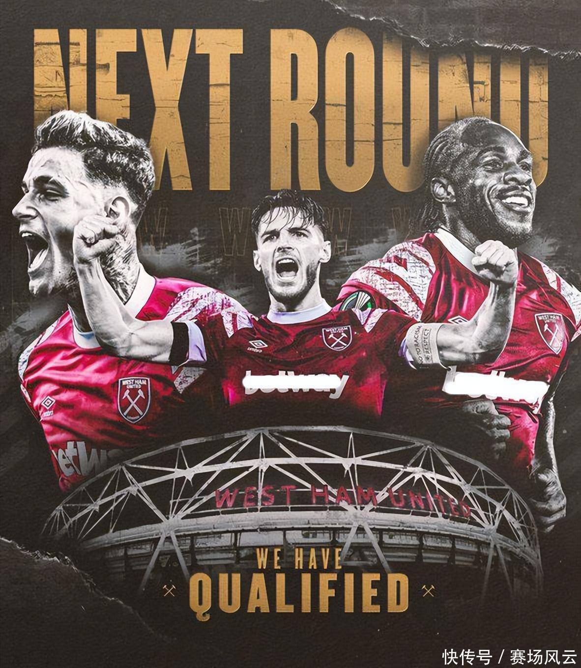 将有助于提 将有助于提