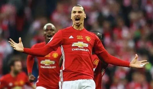 来了他们的 来了他们的