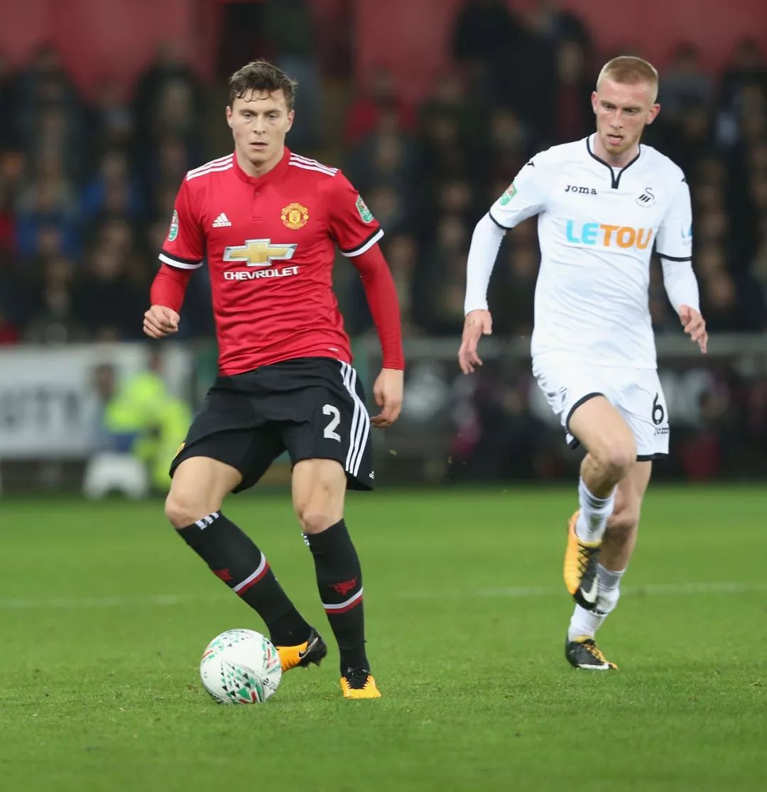 但这笔潜在 但这笔潜在