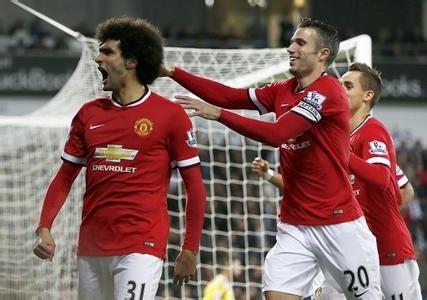 年来在北京 年来在北京