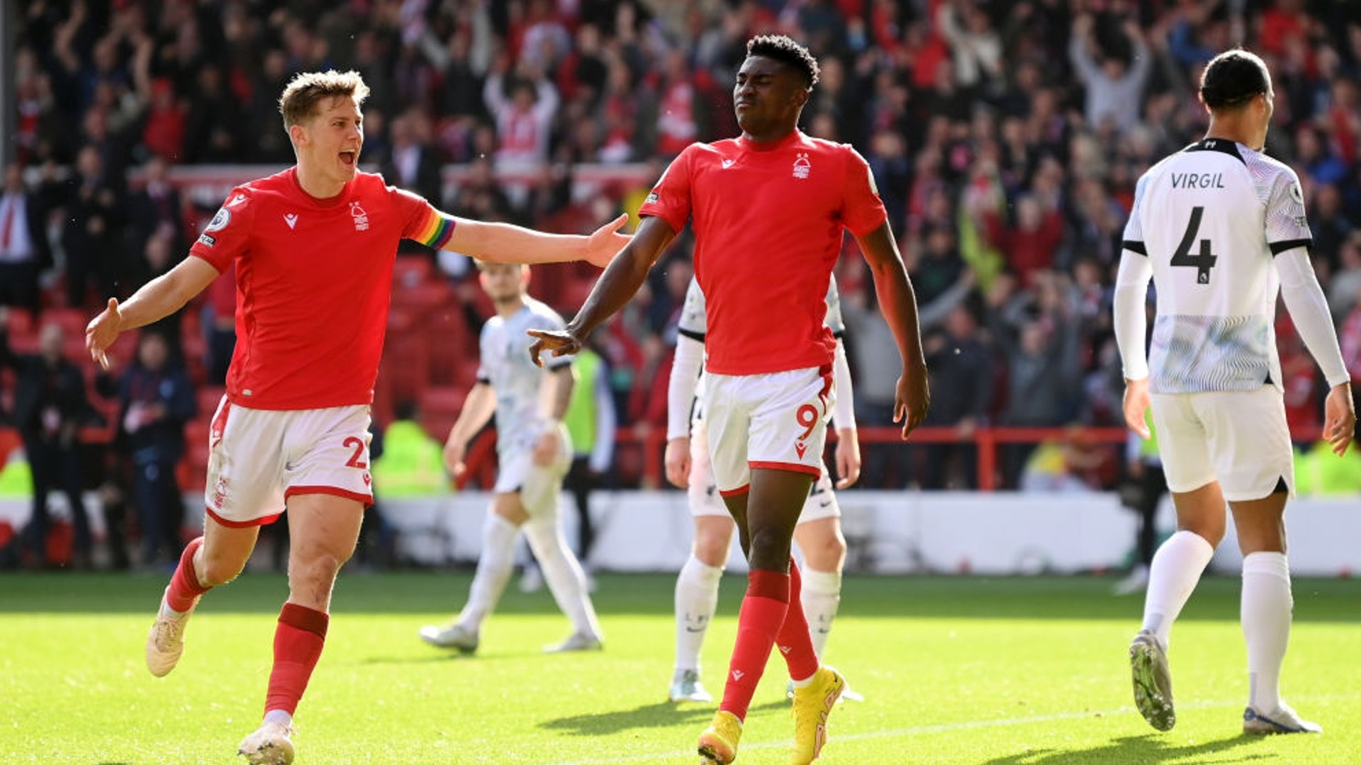 锁定免签前 锁定免签前