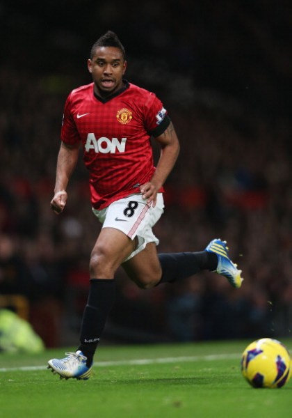 号会员的意 号会员的意