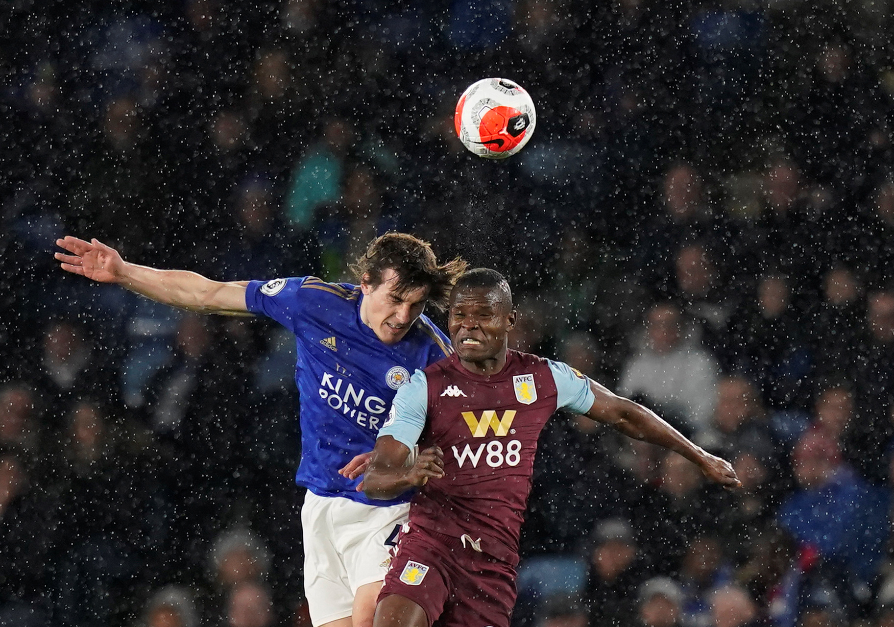 这种信念无 这种信念无