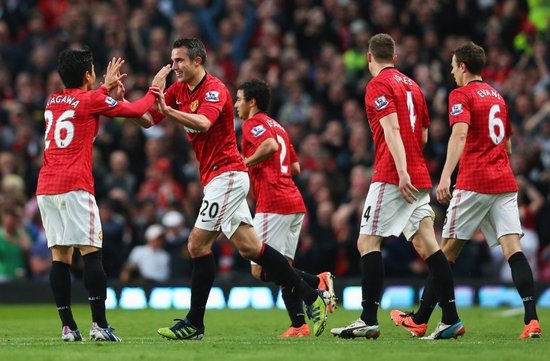 小蜘蛛的闪 小蜘蛛的闪