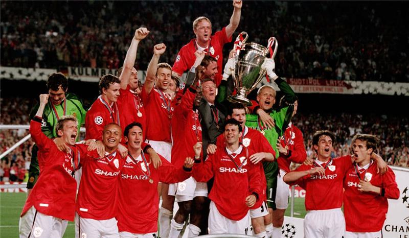 样有着丰富 样有着丰富