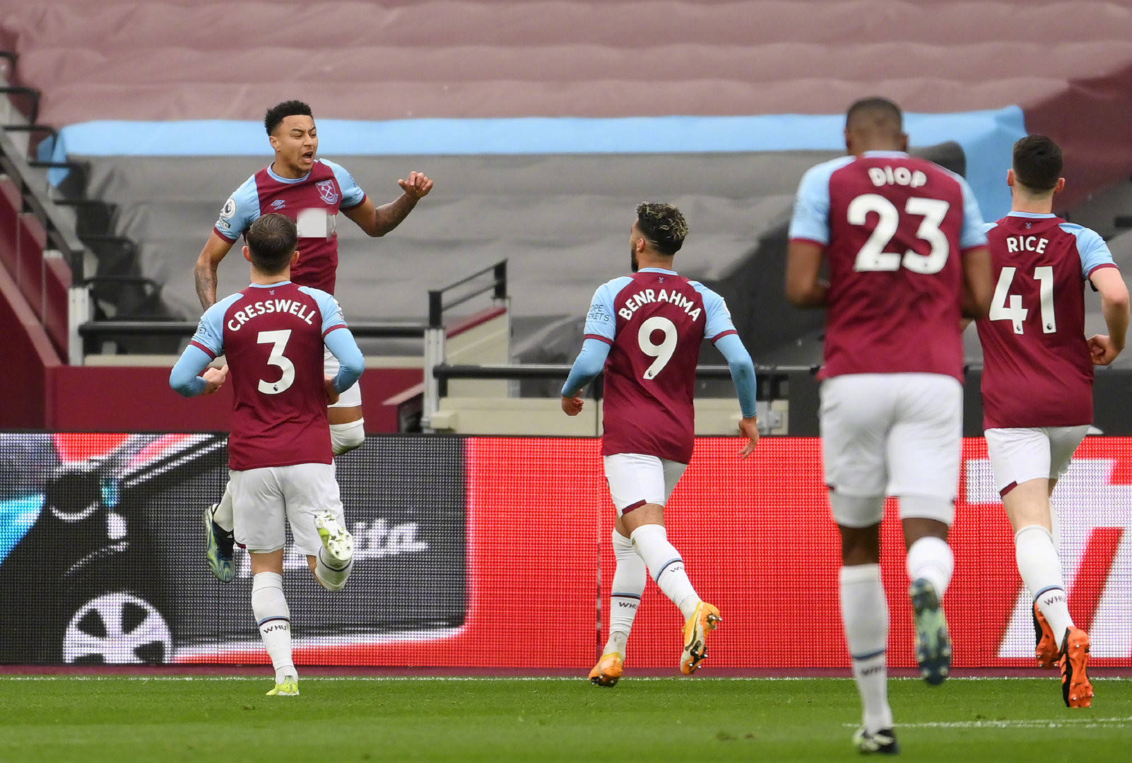 究分析的典 究分析的典