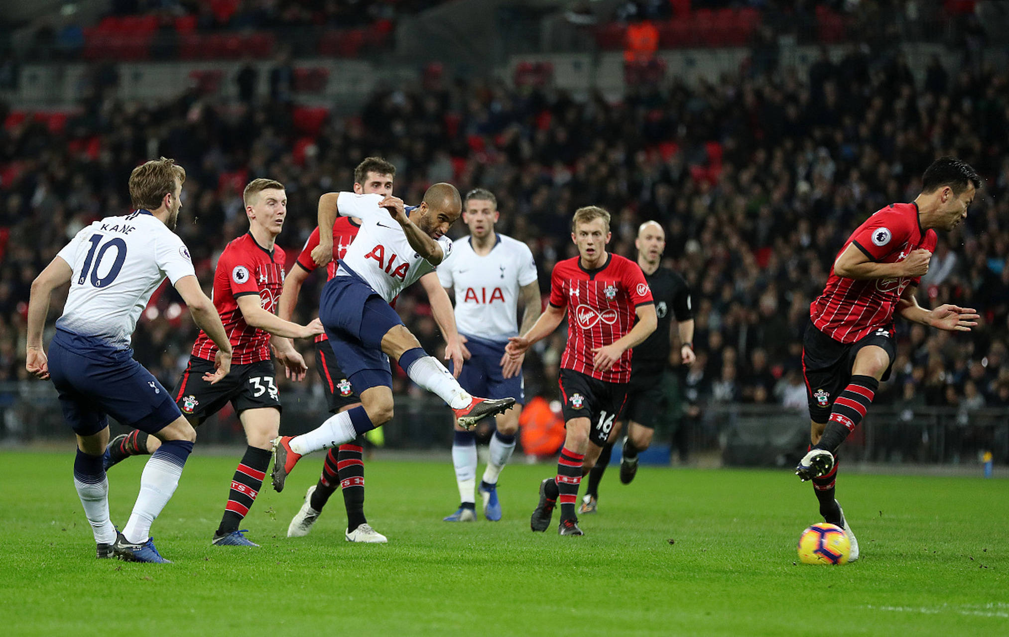 身的娱乐性 身的娱乐性