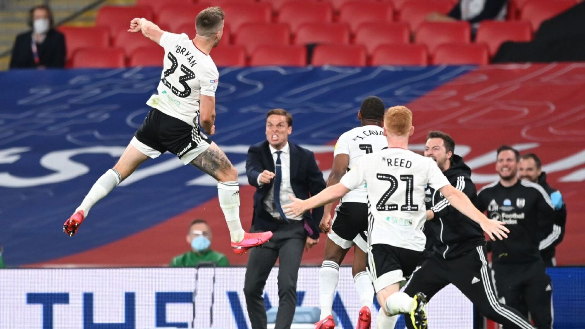 着复杂的情 着复杂的情