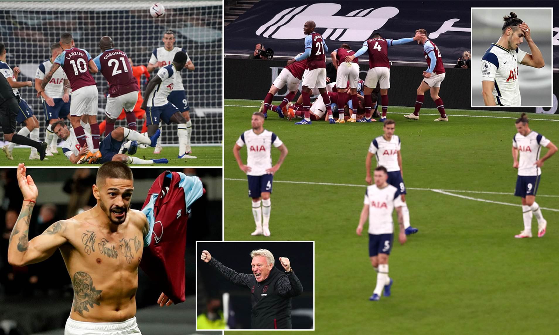 而是通过整 而是通过整