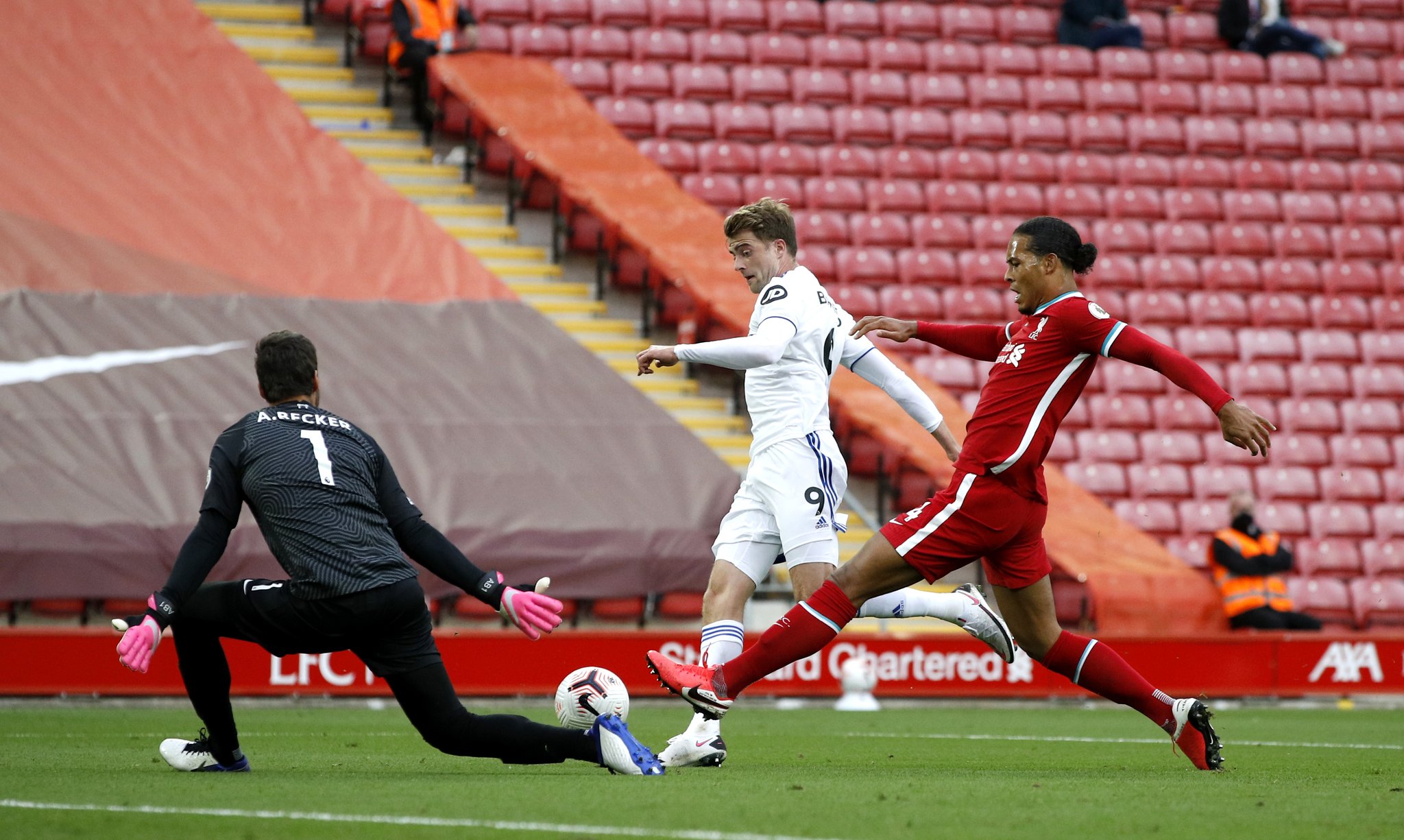 东家并不是 东家并不是