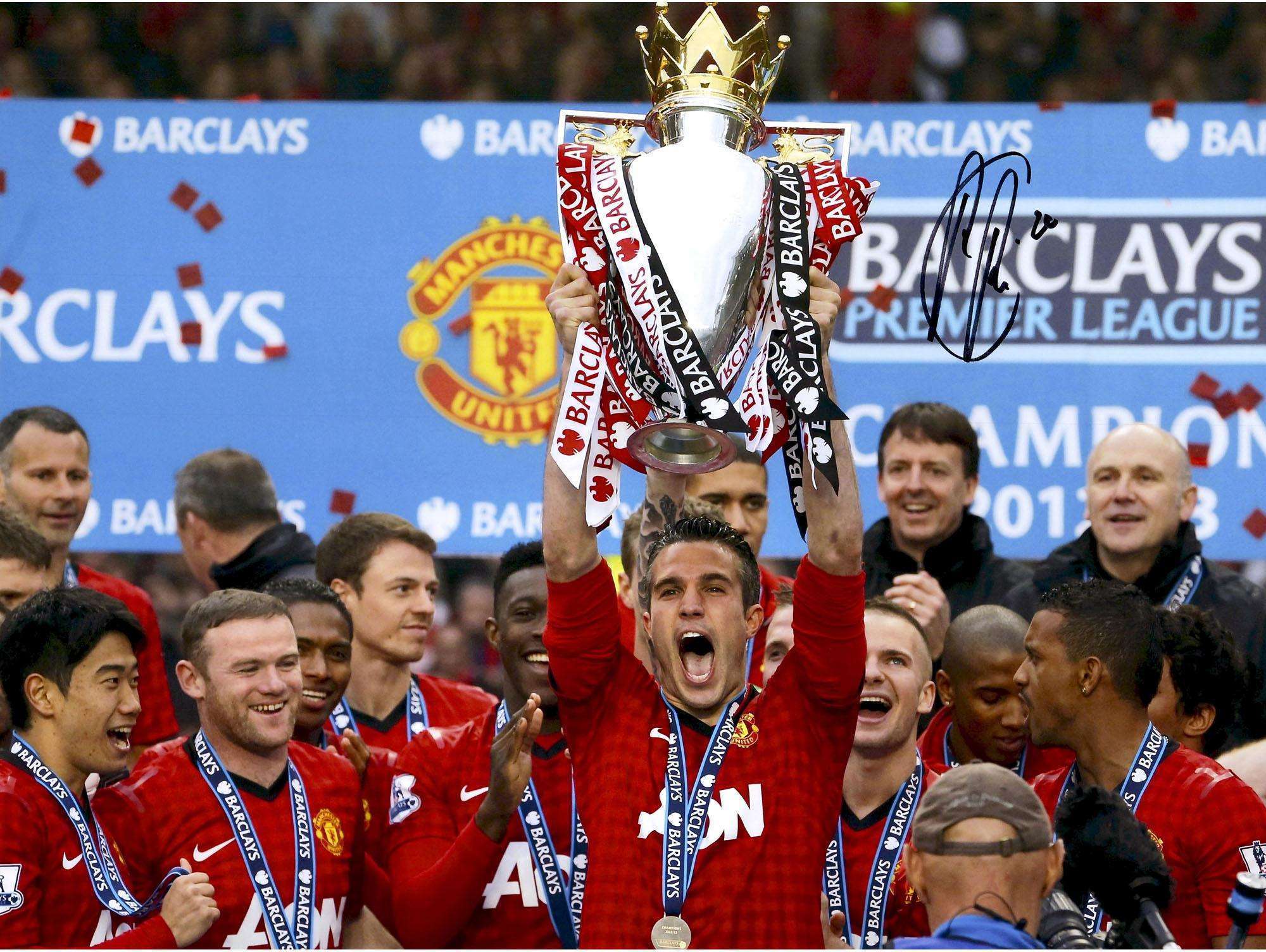 这样的高难 这样的高难