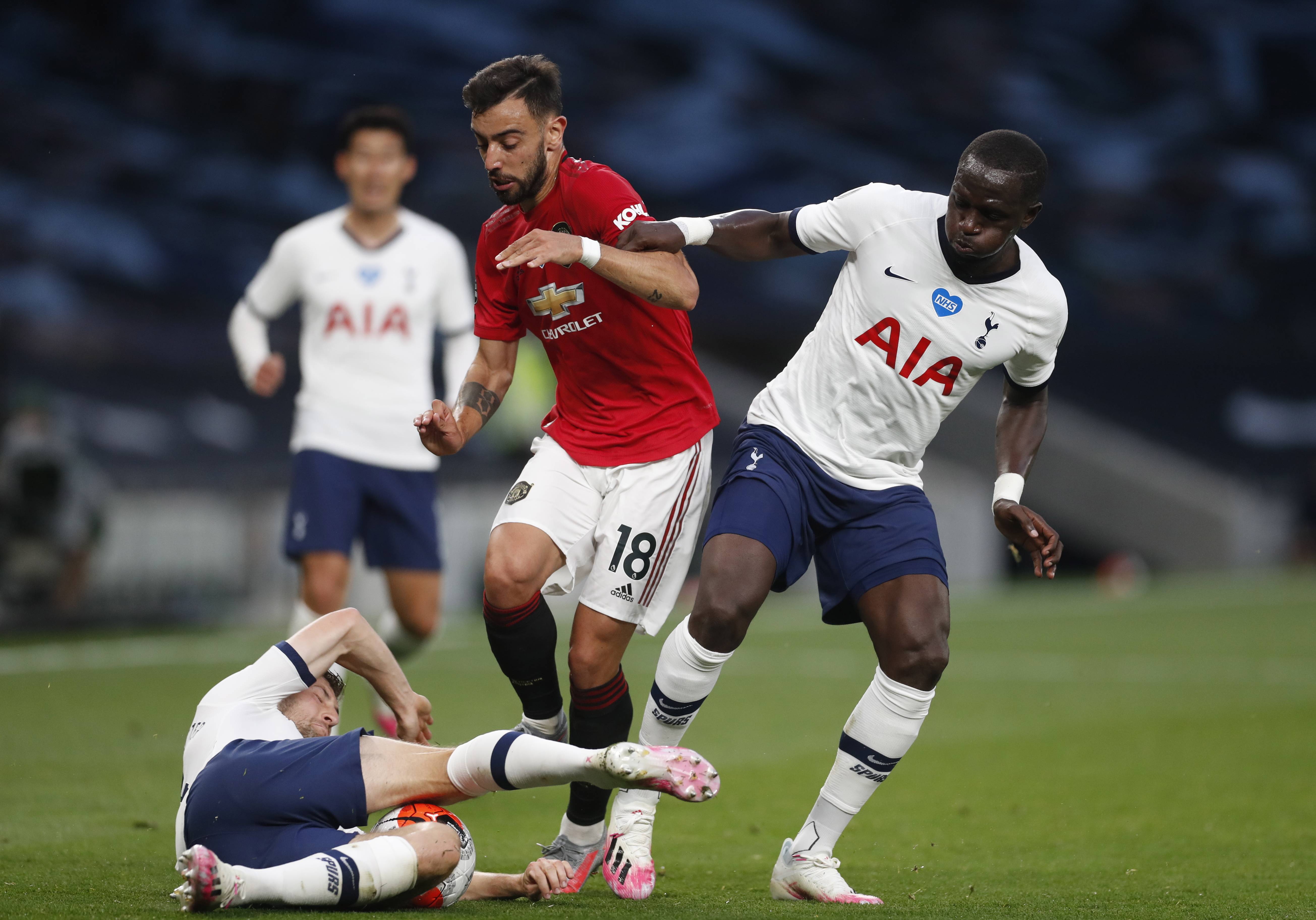 表演者的动 表演者的动