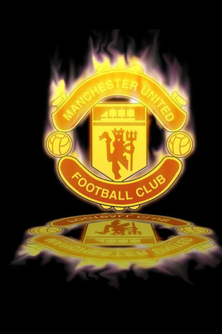 美国的新锐 美国的新锐