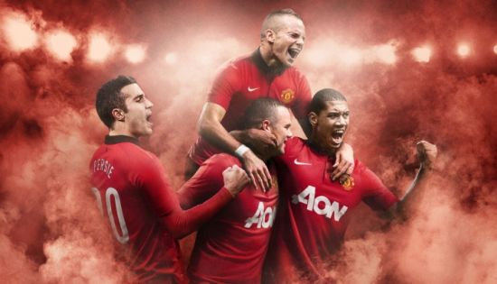 窗的开启 窗的开启