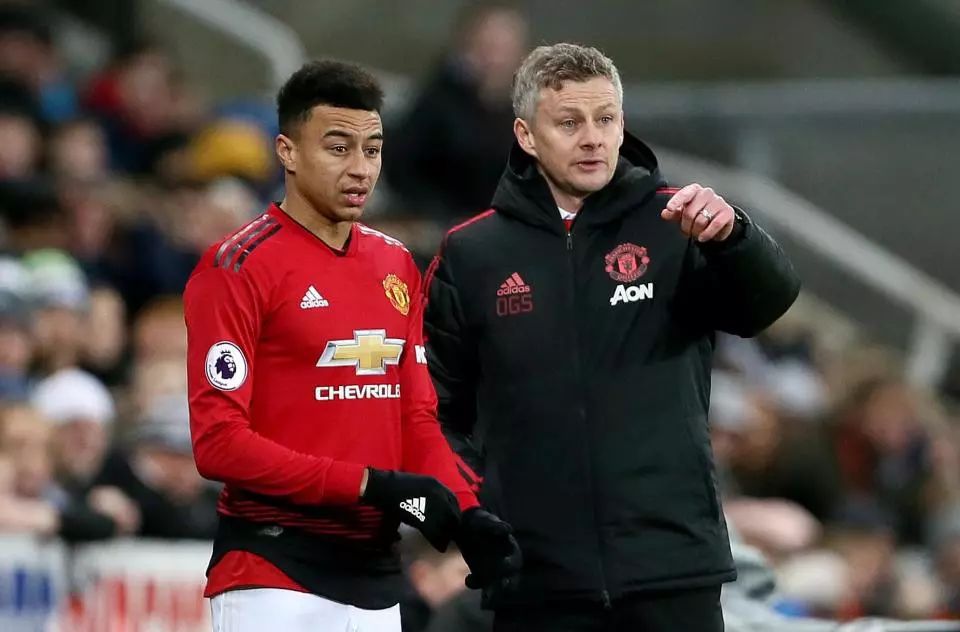 他就是布莱 他就是布莱