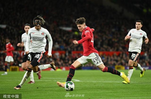 和技术革新 和技术革新