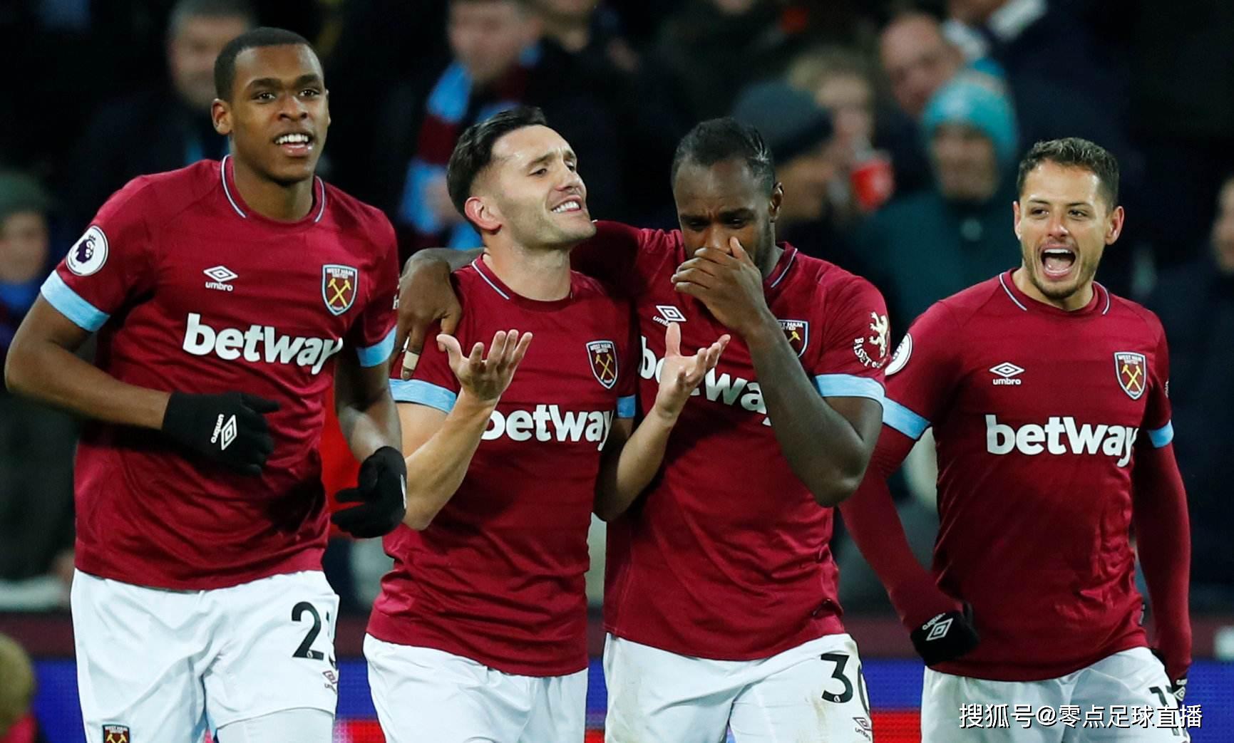 与混沌相撞 与混沌相撞