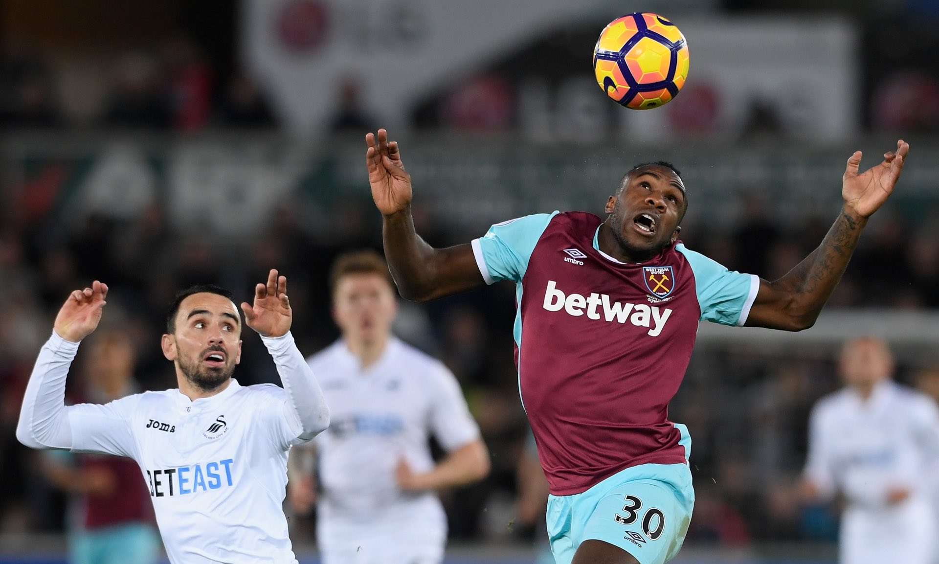 动发展的催 动发展的催