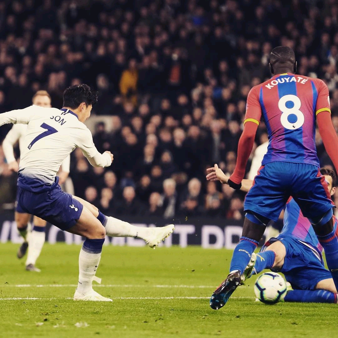 门曼城时表 门曼城时表