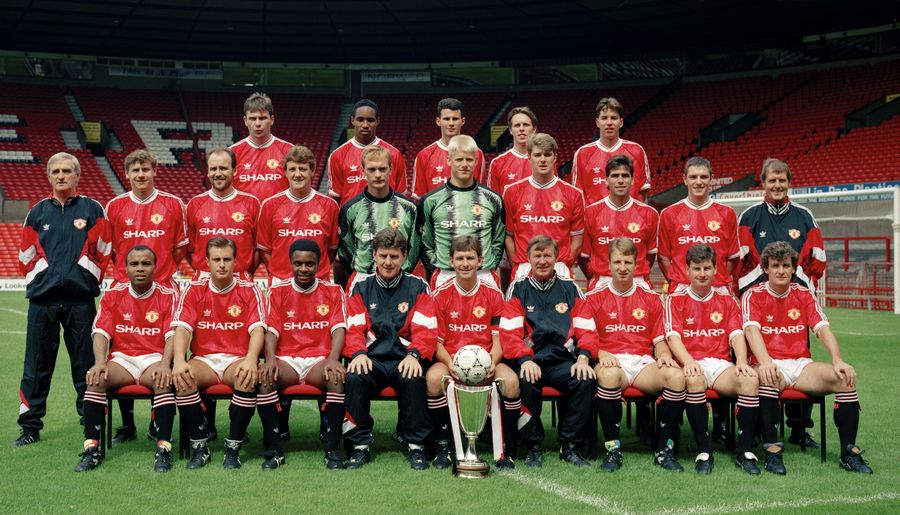 也为他提供 也为他提供