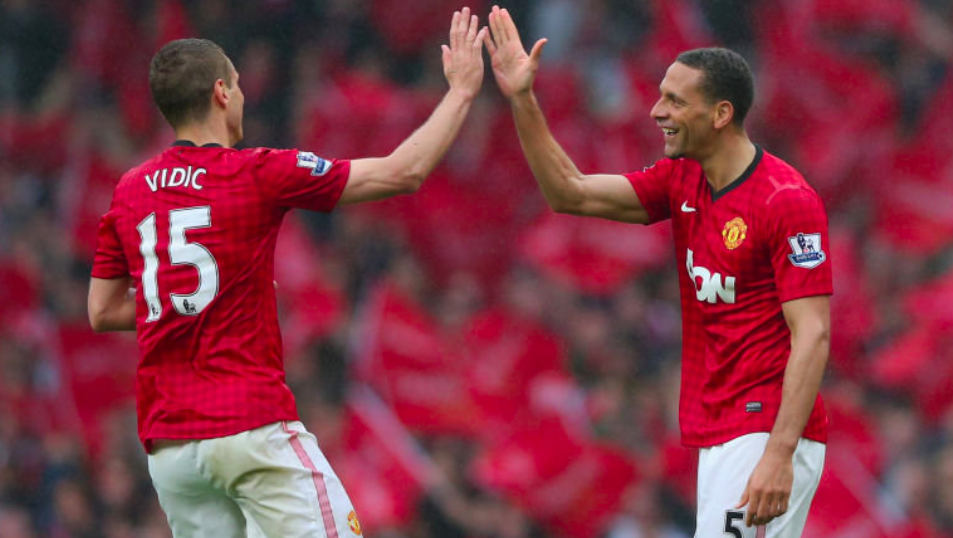 动着俱乐部 动着俱乐部