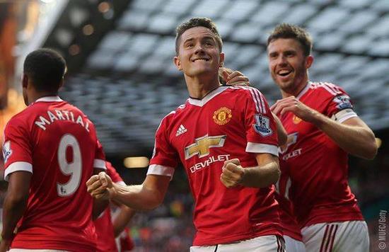 得主力位置 得主力位置