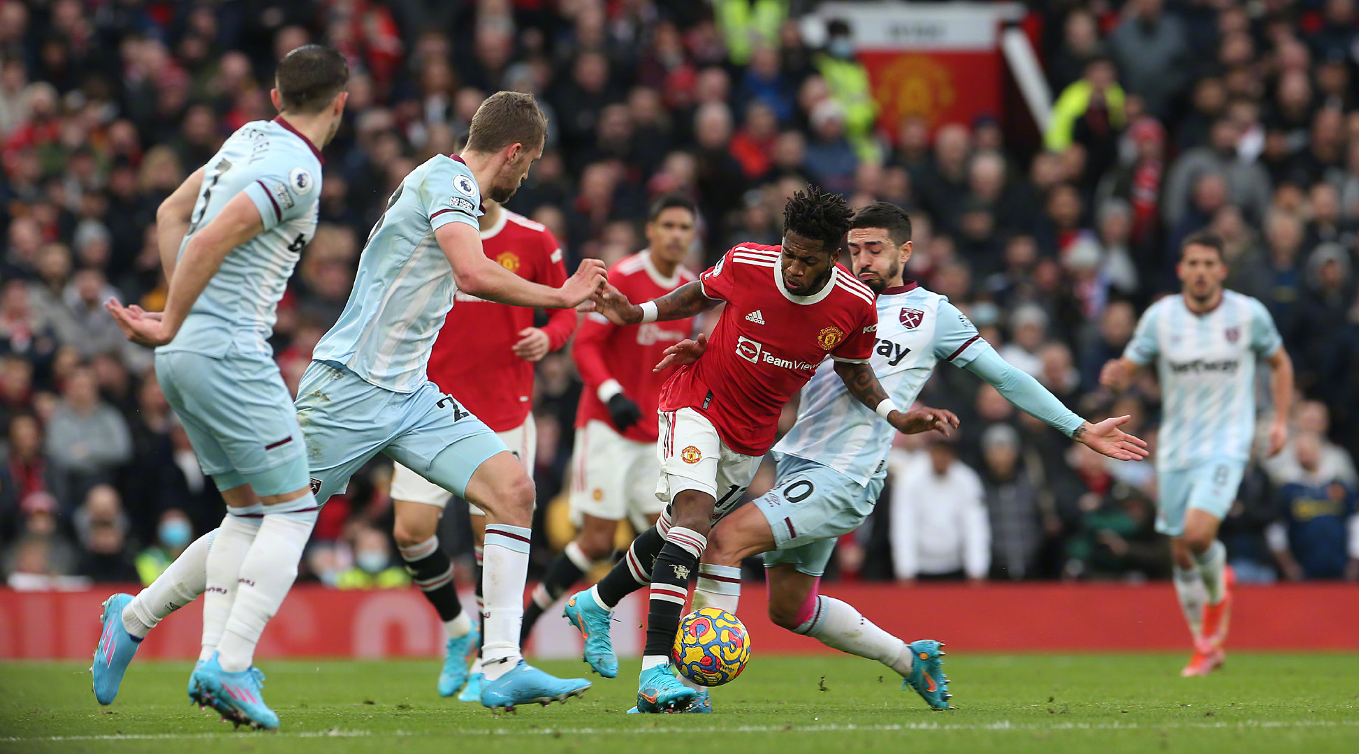 多安身上 多安身上