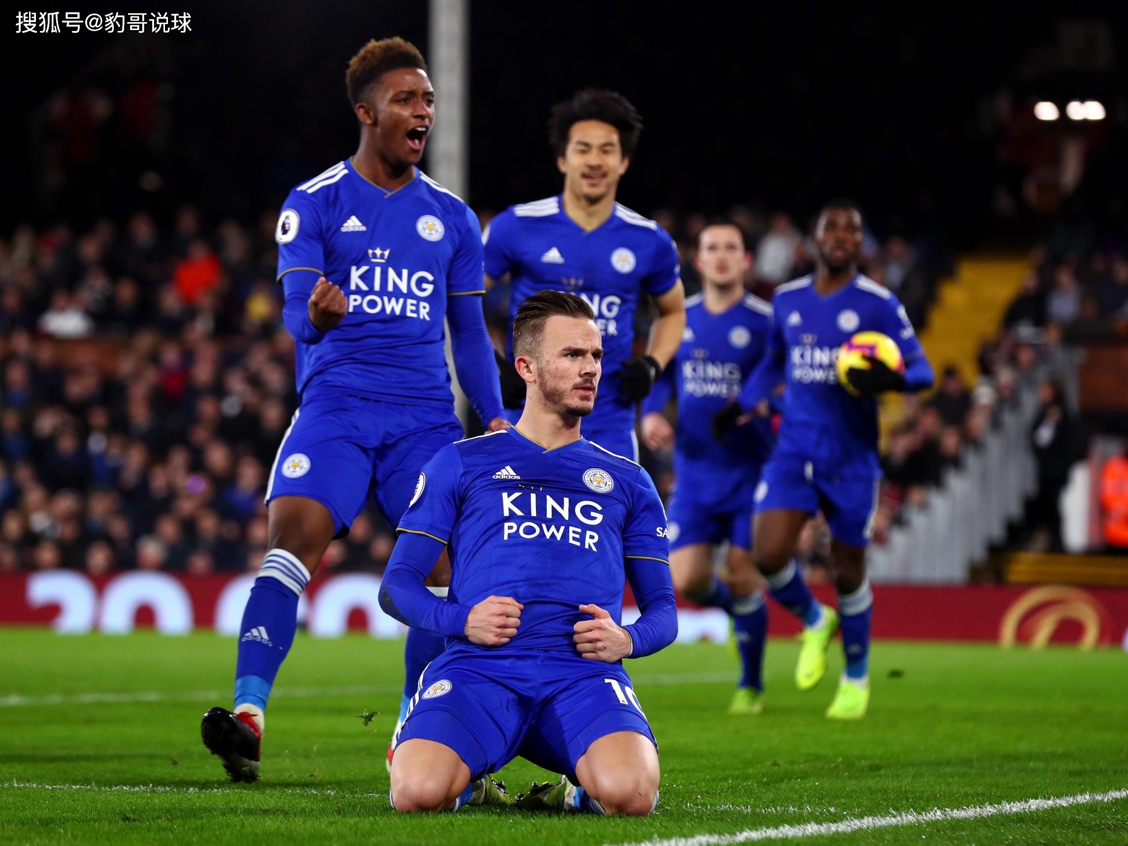 回归后的成 回归后的成