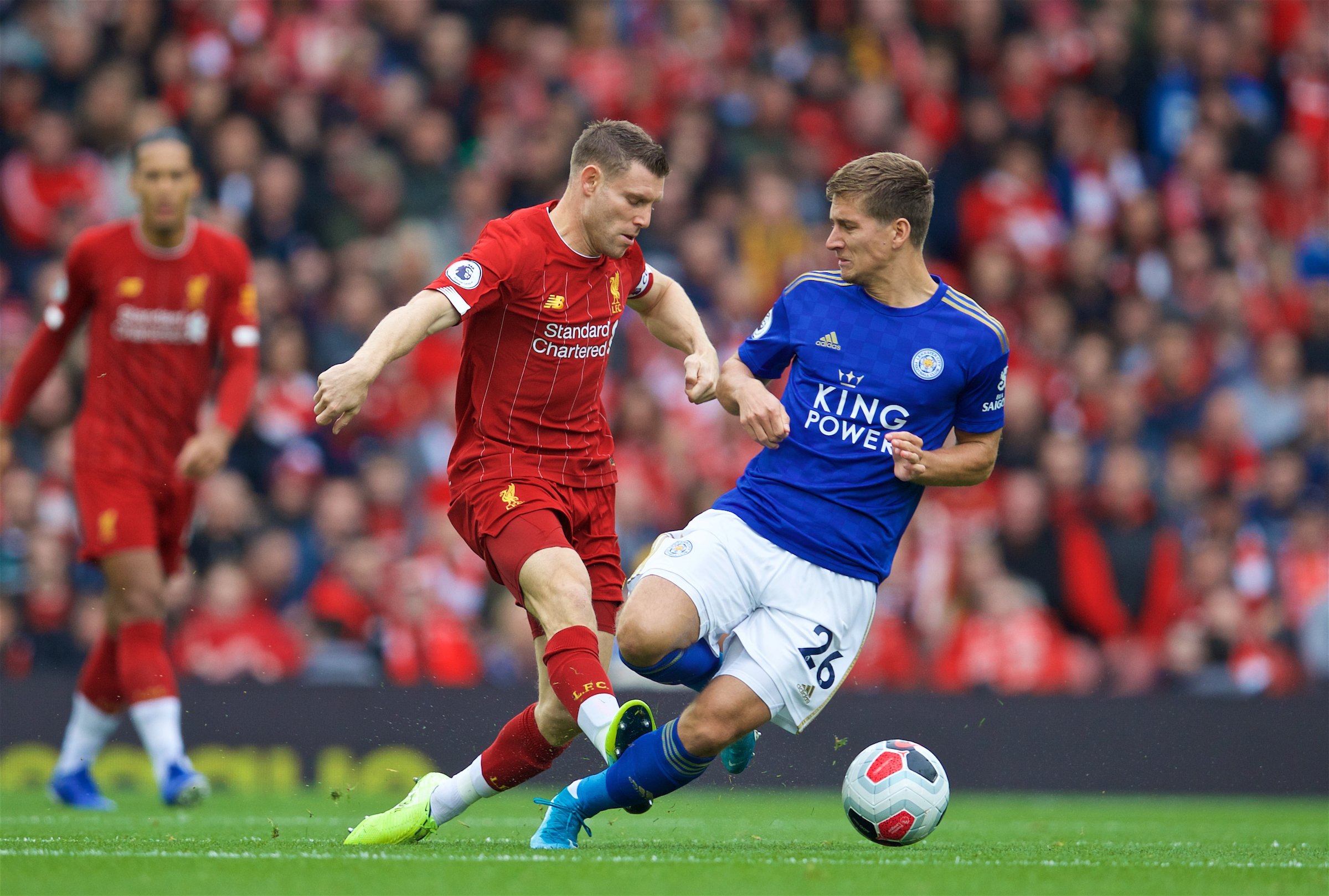 发展规划和 发展规划和