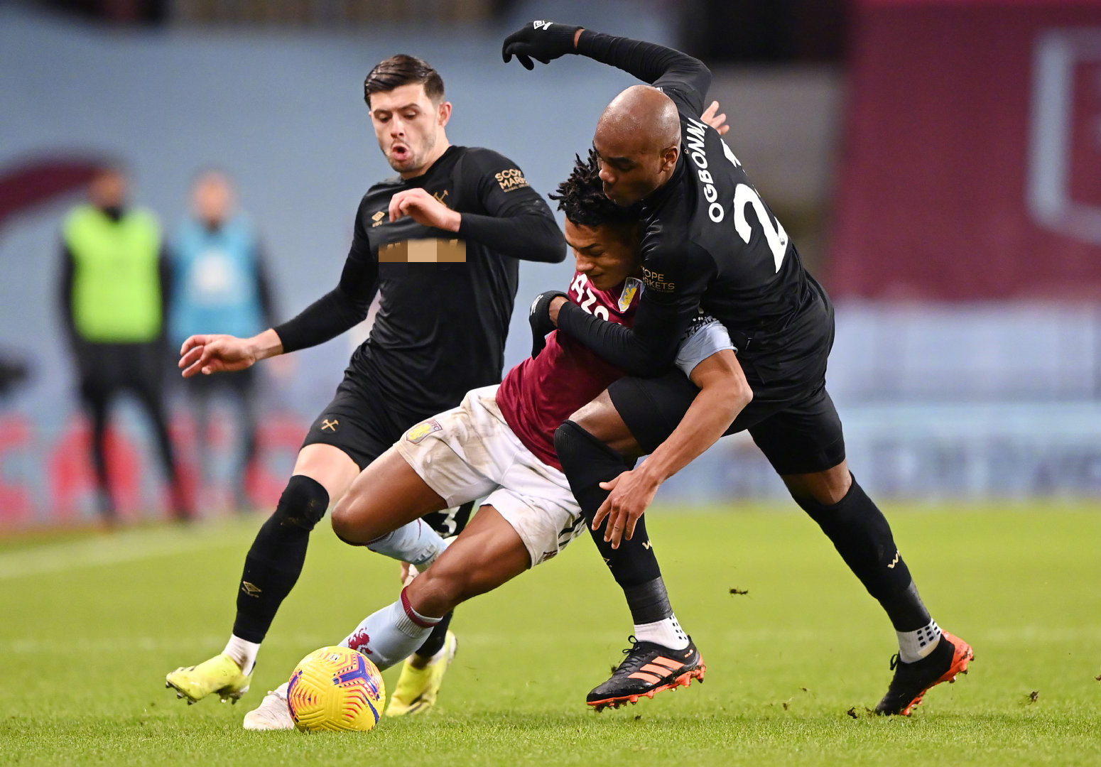 演绎得淋漓 演绎得淋漓