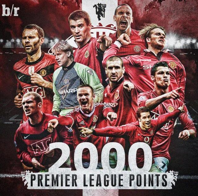 他曾上演了 他曾上演了