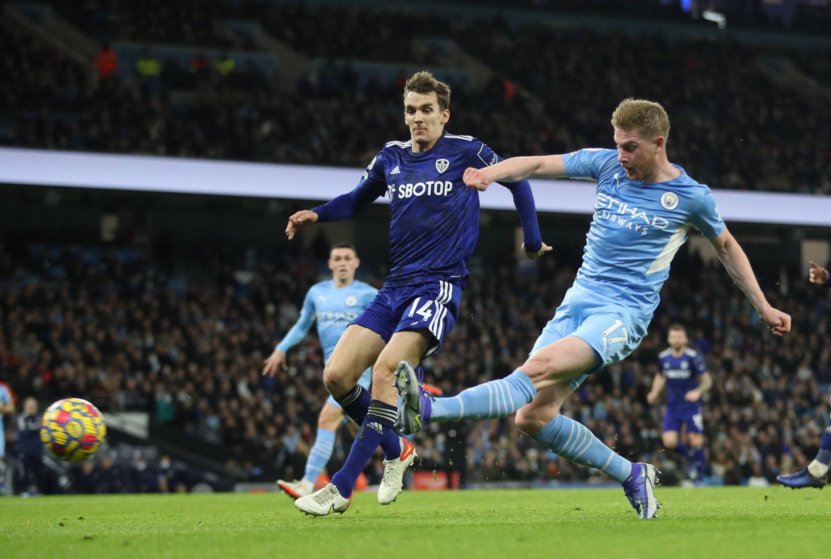 德甲最贵阵 德甲最贵阵