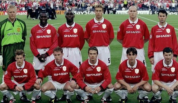 从地方性俱 从地方性俱