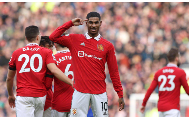 库库雷利亚 库库雷利亚