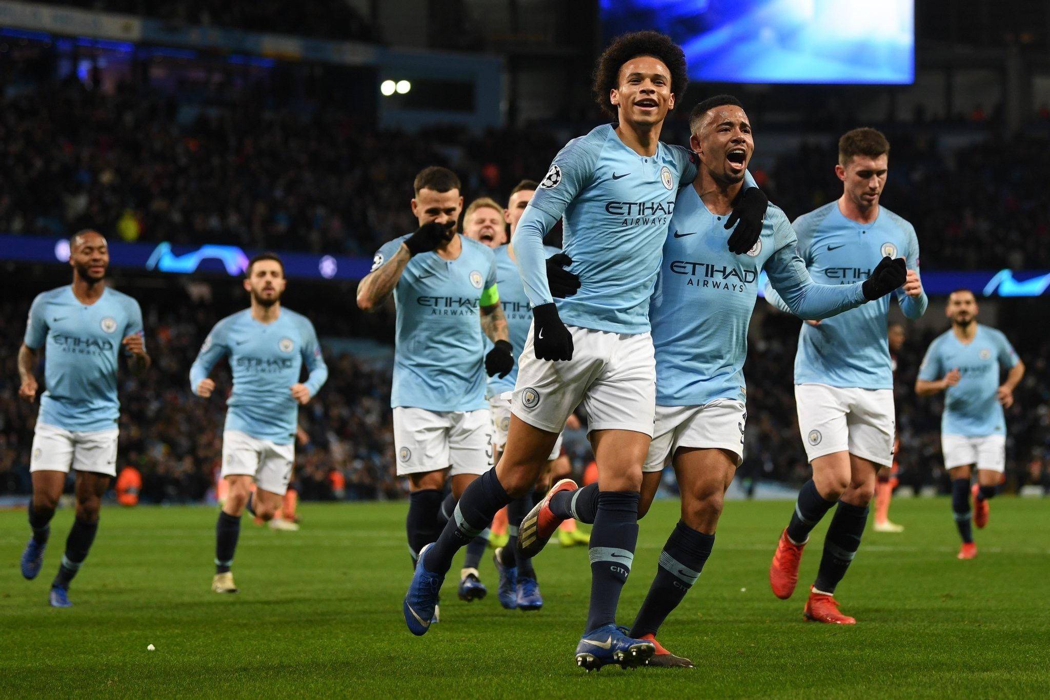 价不仅是国 价不仅是国