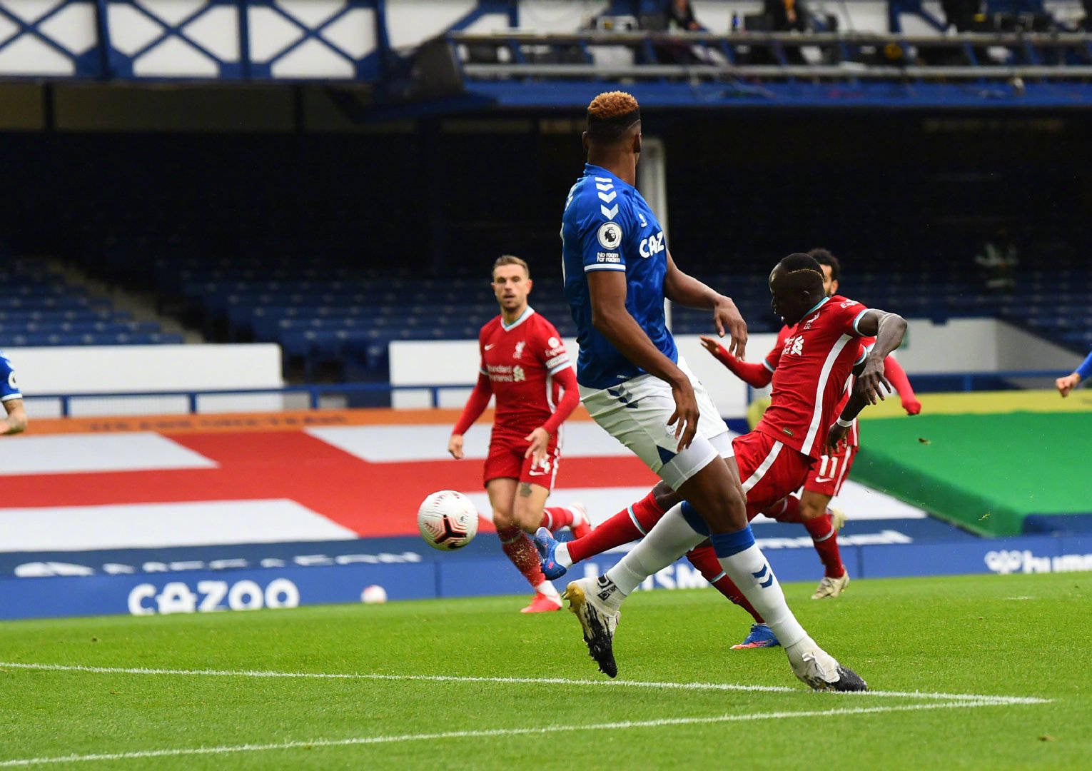 却意外地止 却意外地止