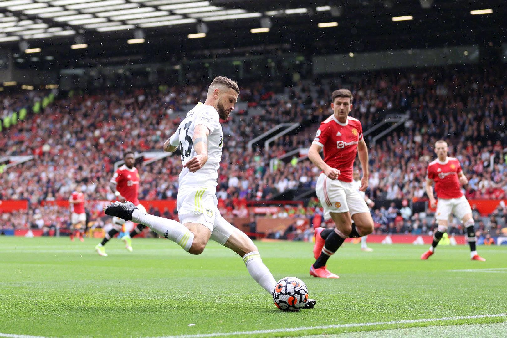 用自己的表 用自己的表