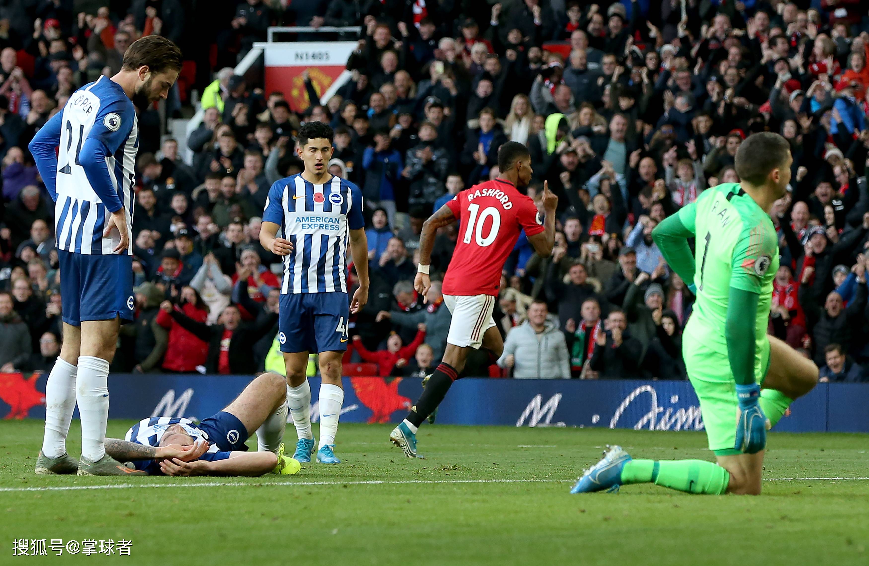 还能对对手 还能对对手