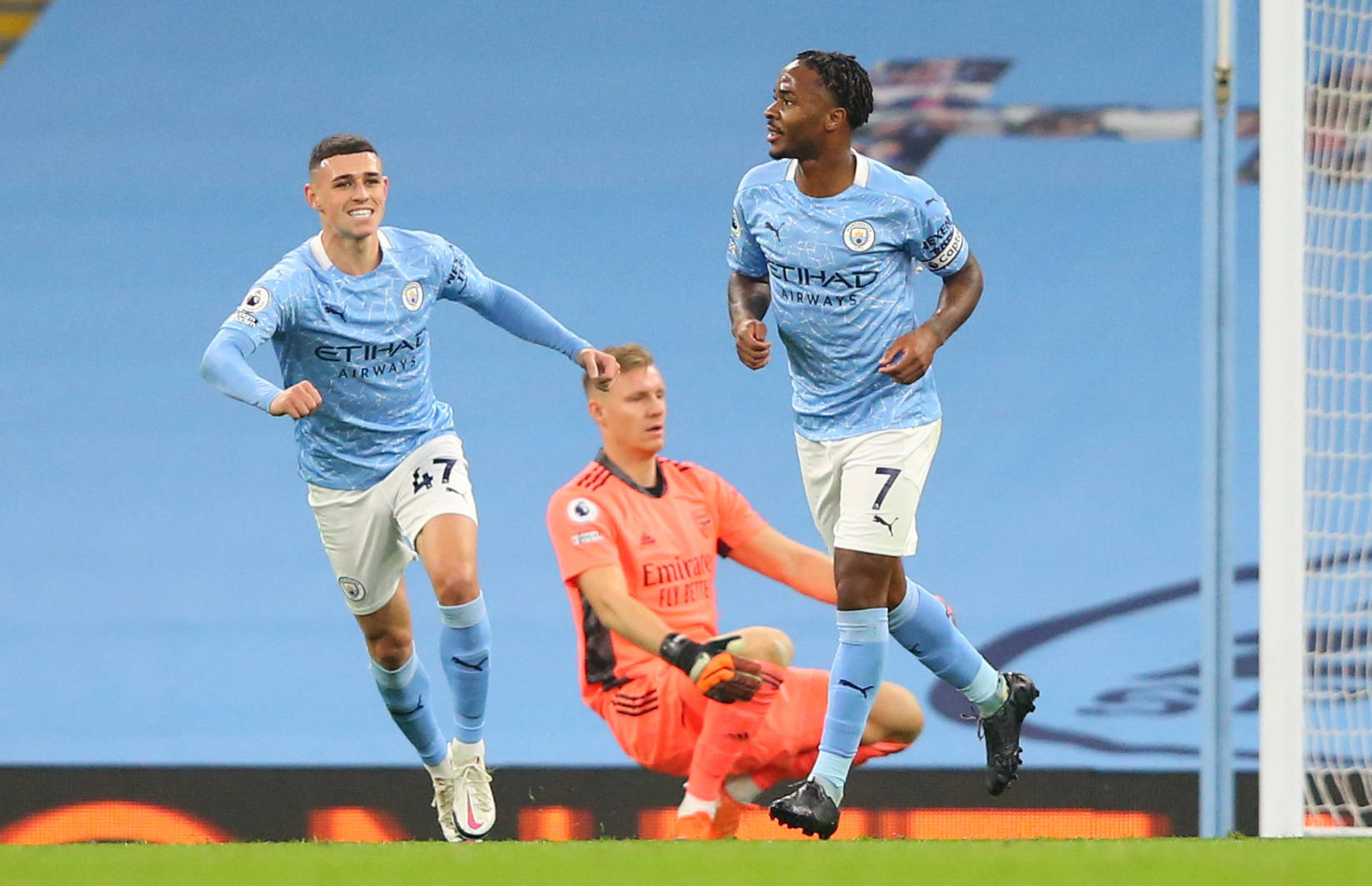 乐部的成功 乐部的成功